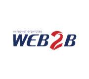 Web2b