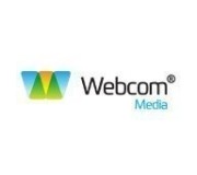 Webcom Media