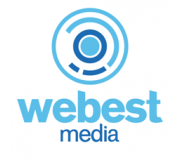 Webest
