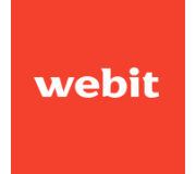 WebIt