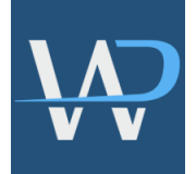 Webline Promotion