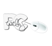 webPC