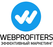 WebProfiters