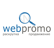 WebPromo