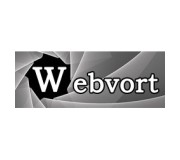 WebVort