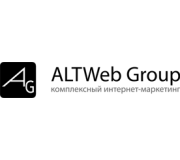 ALTWeb Group