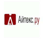 Айтекс