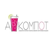 АКОМПОТ