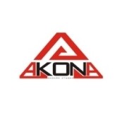 Акона