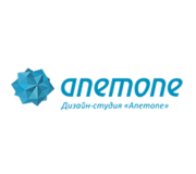 Веб-студия Анемоне