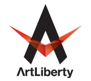 АртЛиберти