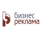 Proactivity Group