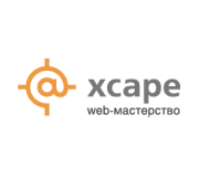 ИксКейп