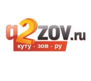 Веб-студия Кутузов