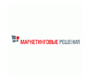 Маркетинг Солюшнс