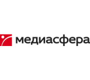 Медиасфера