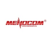 Меноком
