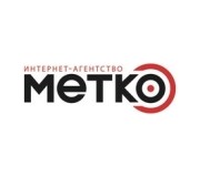 Метко