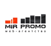 Мир Промо