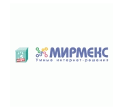 Мирмекс
