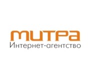 Митра
