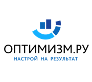 Оптимизм.ру