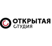 Открытая студия