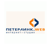 Петерлинк Веб