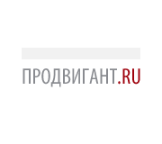 Продвигант.ru