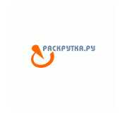 Глобал ВС