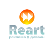 Реарт