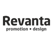 Студия Реванта