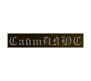 СайтПЛЮС
