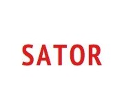 Sator