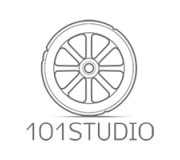 Студия 101