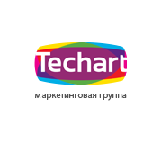 Текарт