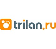Трилан