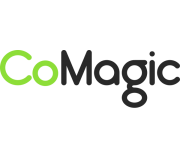 CoMagic