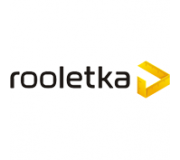 Rooletka