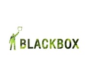Blackbox