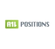 AllPositions