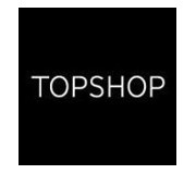 TopShop