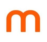 Молоток.ру