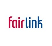FairLink