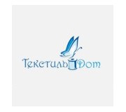 ТекстильДом