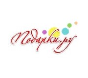 Подарки.ру