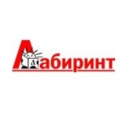 Лабиринт
