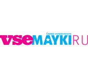 ВсеMайки.ру