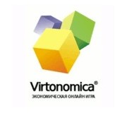 Виртономика
