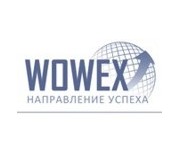 Wowex